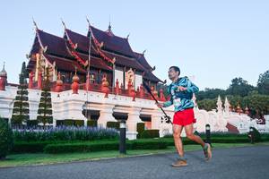 BIB: 
                            <button type="button" onclick="openModal(22455597)" class="btn btn-primary btn-sm float-right btn-popup" data-toggle="modal" data-target=".modal-high-quality">
                        <i class="fas fa-shopping-cart"></i> Add to Cart
                    </button>
                                            <button type="button" onclick="isThisMe(22455597, true)" class="btn btn-success btn-sm float-right btn-popup btn-isme hidden" data-toggle="tooltip" data-placement="bottom" title="นี่คือรูปของคุณใช่ไหม คลิกที่นี่เพื่อเอาเข้าอัลบั้ม">
                        <i class="fas fa-plus"></i> Add to album
                    </button>
                    <button type="button" onclick="isThisMe(22455597, false)" class="btn btn-warning btn-sm float-right btn-popup btn-isnotme hidden">
                        <i class="fas fa-ban"></i> Remove from album
                    </button>